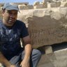 Essmat Sonay's profile picture