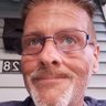 FARON SCARBERRY's profile picture