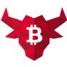 BTC -Not Selling's profile picture