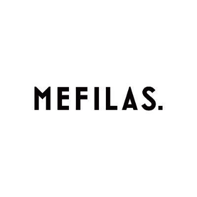 mefilas_inc's profile picture