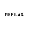 MEFILAS 的头像