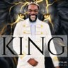 Profilbild von King_Gregory