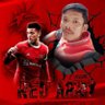 อนุศักดิ์ สารทอง's profile picture
