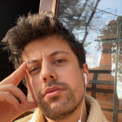 sabopasha's profile picture