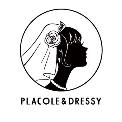 PLACOLE & DRESSY's profile picture