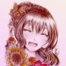 ç¥æâðð's profile picture