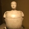 トシトシ 的头像