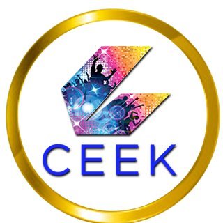 ceekvr's profile picture