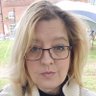 POLLY FRAZER's profile picture
