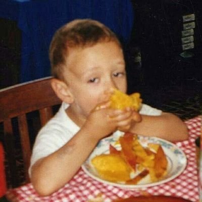 esno's profile picture