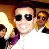 Mh.Faisl's profile picture