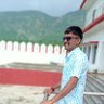 K Singh Rathore profil fotoğrafı
