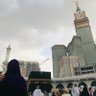 Profilbild von ﮼درة﮼الكون 🦌🤎🇦🇪