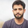Фото профиля Saif BalOch