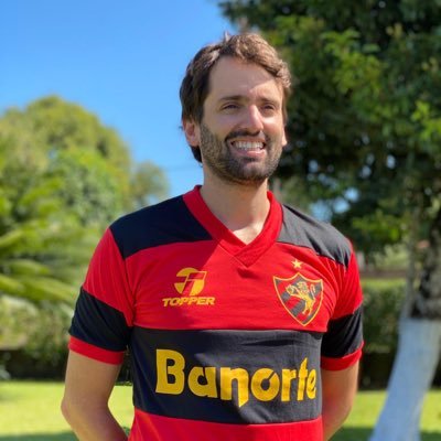 baguapeixoto's profile picture