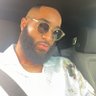 SherazPompey's profile picture
