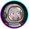 Carto's profile picture