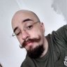 Kelvs's profile picture