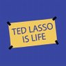 Profilbild von Ted Lasso Is Life