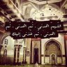 Profilbild von مسلم حر