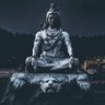 Amit's profile picture