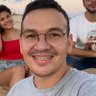 Profilbild von peah nogueira