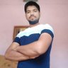 Raushan Kumar's profile picture