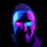 Trismosin's profile picture