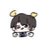 Profilbild von 梨