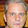 🇧🇷Gilson Veiga🇧🇷's profile picture