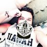 Profilbild von 𝕯𝖗 𝕮𝖚𝖗𝖗𝖚𝖒𝖊𝖔🦎