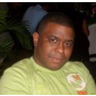 Profilbild von Jorge Luis Jimenez