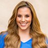 Hayley Elwood profil fotoğrafı