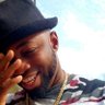 Opeyemi Akinniyi's profile picture