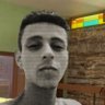 Amante de Aluguel's profile picture