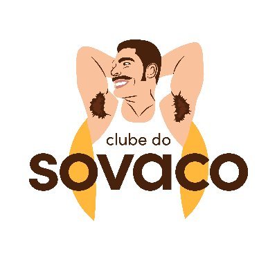 clubedosovaco's profile picture