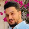 Profilbild von Osama Fawzi