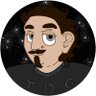 TenDollargames's profile picture