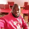 wafula kanyanya's profile picture
