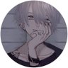 オルフェ's profile picture