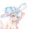 Фото профиля BoTto