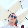 deniz yildirim's profile picture