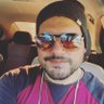 Ferdy profil fotoğrafı