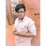 Prashanth T 的头像