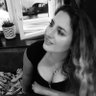 Lucy in the Sky's profile picture