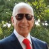 Profilbild von Ahmed Abdellatif