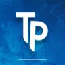 Profilbild von ThePooN