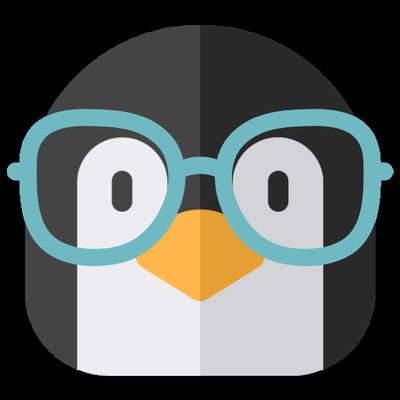 Linux Handbook's profile picture