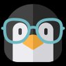 Linux Handbook profil fotoğrafı