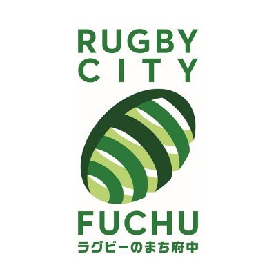 rugbycity_fuchu's profile picture